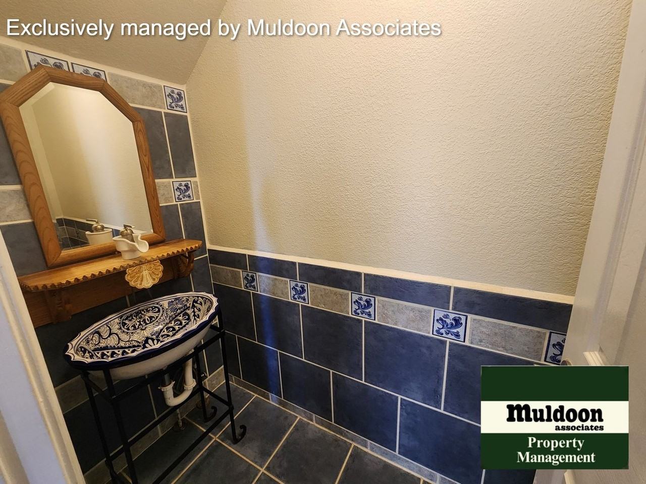 286 W Delray Dr - Photo 3 of 22