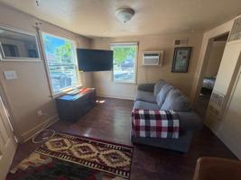 featured image of 1257 N 26th St