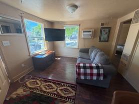 1257 N 26th St - Photo 1 of 1