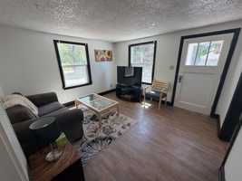 featured image of 1257 N 26th St