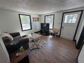 1257 N 26th St - Photo 1 of 1