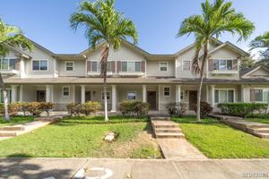 featured image of 91-1011 Kaipalaoa St #404