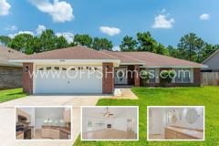 9750 Parker Lake Cir - Photo 1 of 1