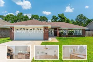 featured image of 9750 Parker Lake Cir