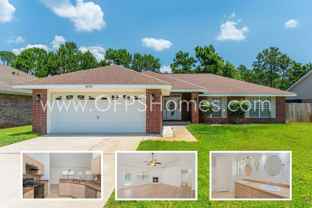 9750 Parker Lake Cir - Photo 1 of 1