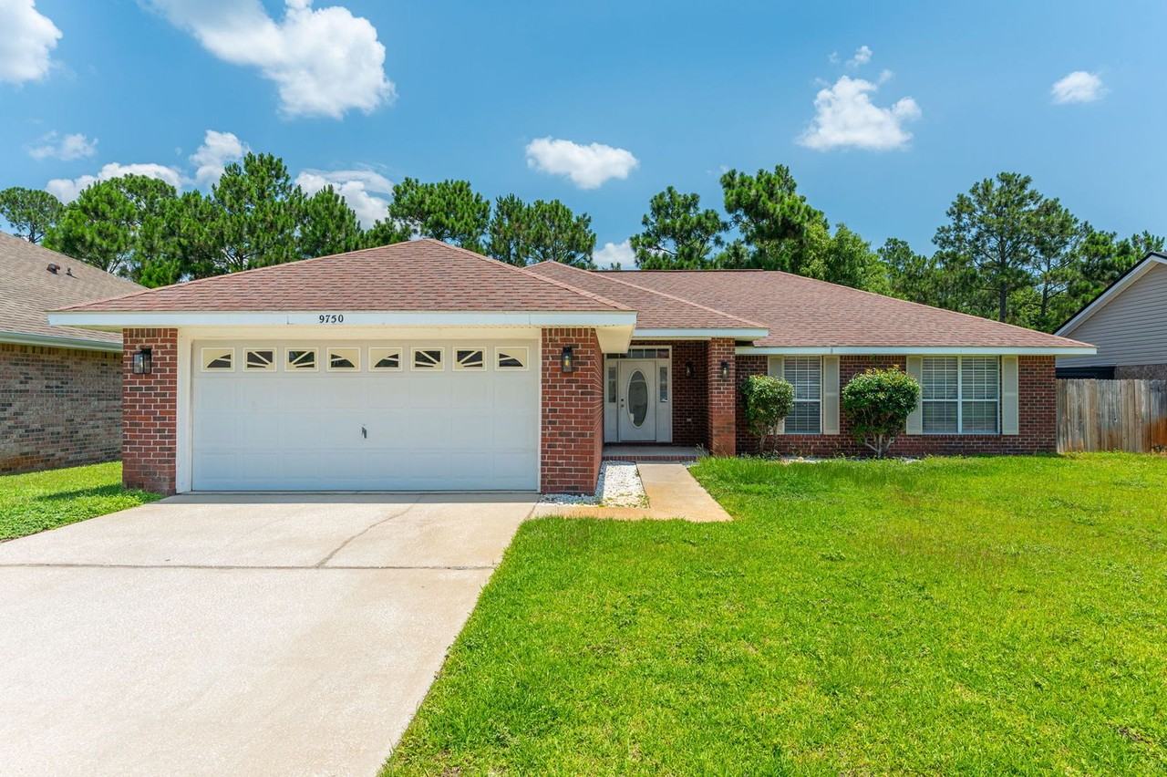 9750 Parker Lake Cir - Photo 2 of 36