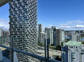 1500 Hornby St - Photo 1 of 1