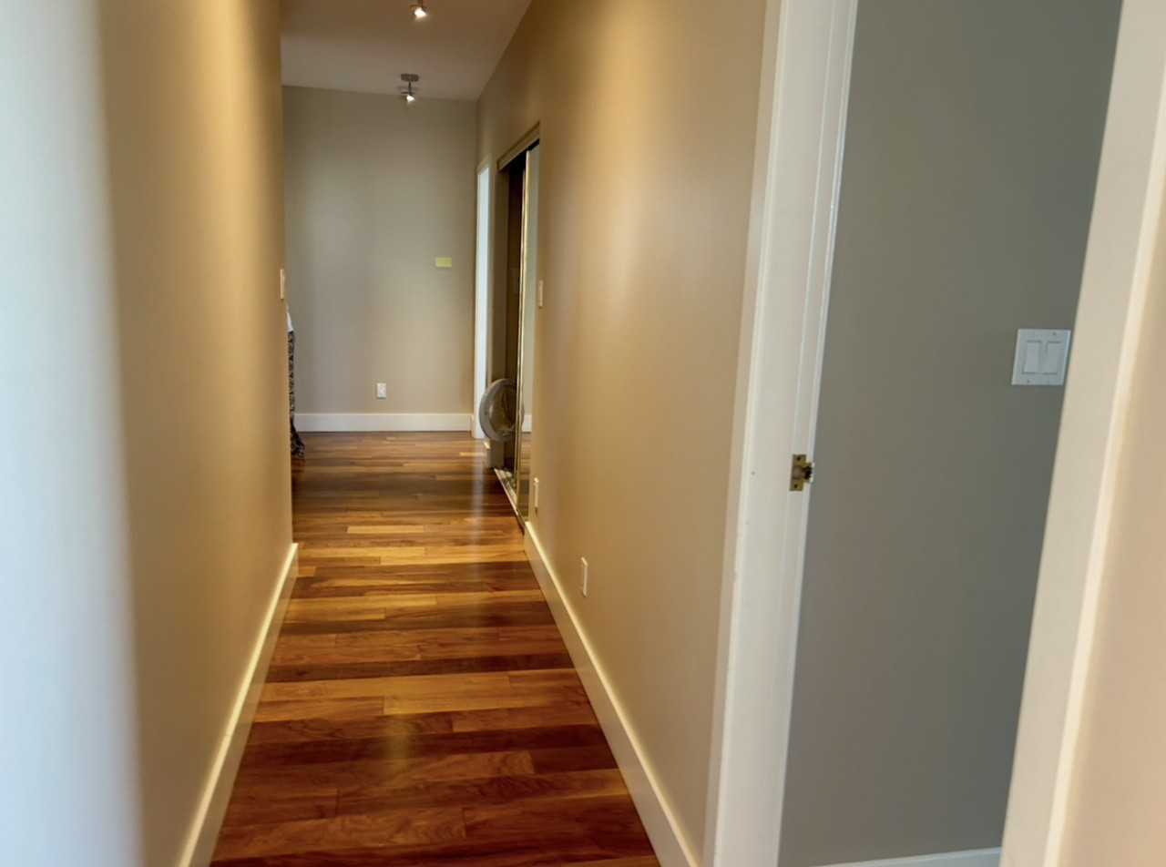 1500 Hornby St - Photo 5 of 20