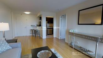 185 Freeman St #148 - Photo 1 of 1