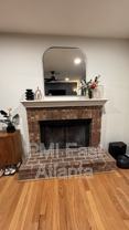 512 Tuxworth Cir - Photo 1 of 1
