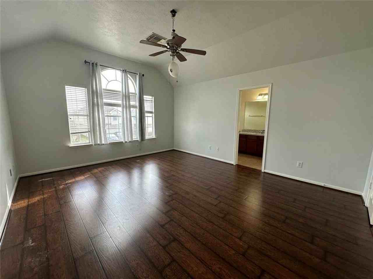 10903 Tobar Falls Cir - Photo 7 of 13