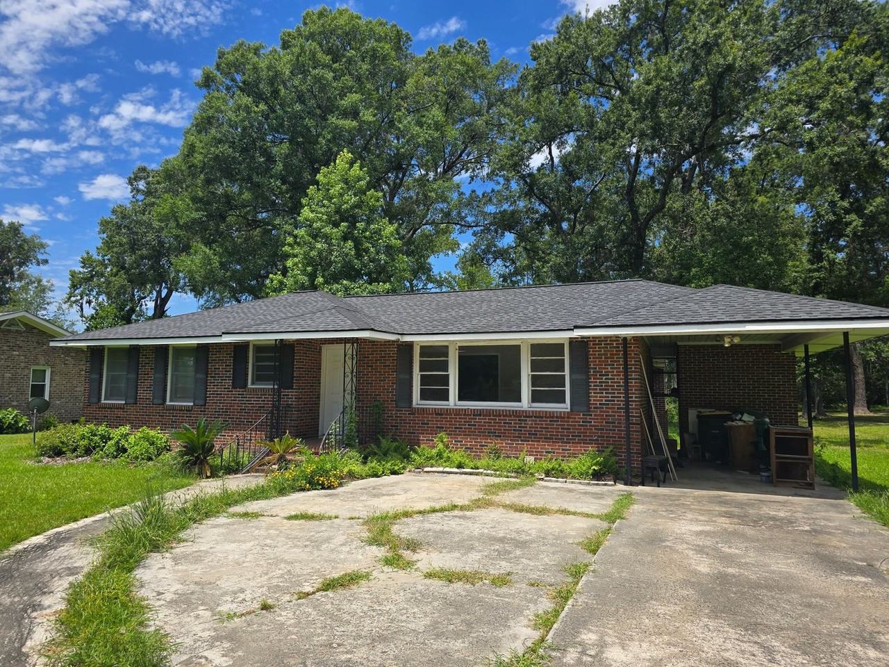 517 Griffin Ave - Photo 2 of 19
