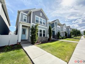 4430 W 2550 N - Photo 1 of 1