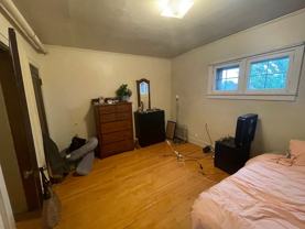 1807-1809 E Olive St - Photo 1 of 1