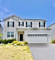306 Raccoon Ave - Photo 1 of 1