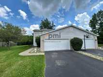 4842 93Rd Terrace - Photo 1 of 1