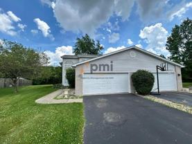 4842 93Rd Terrace - Photo 1 of 1