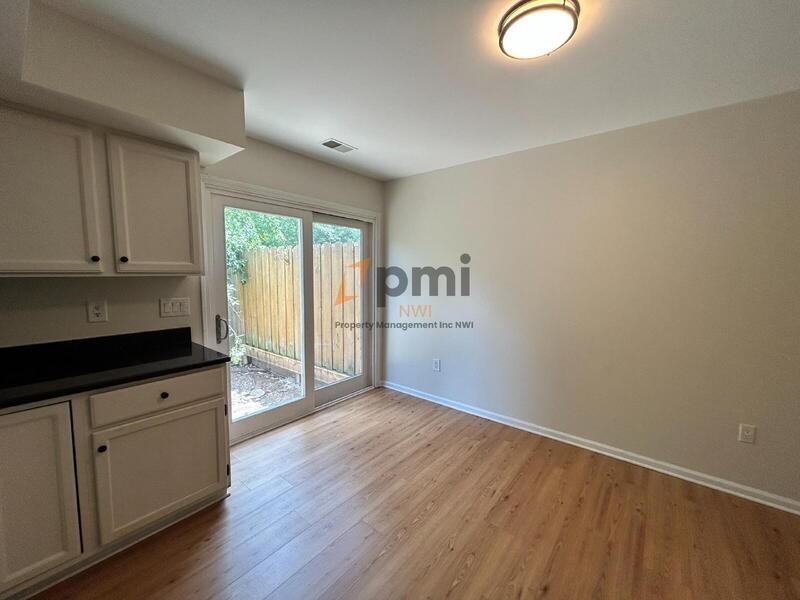 4842 93Rd Terrace - Photo 6 of 17