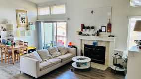 825 Warwick Ave - Photo 1 of 1