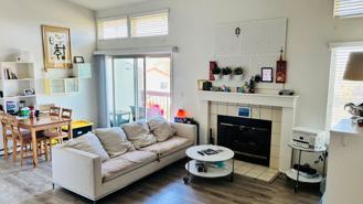 825 Warwick Ave - Photo 1 of 1