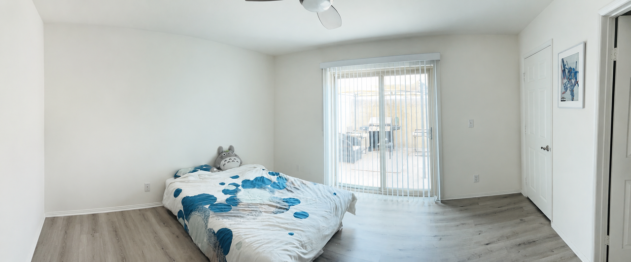 825 Warwick Ave - Photo 3 of 10