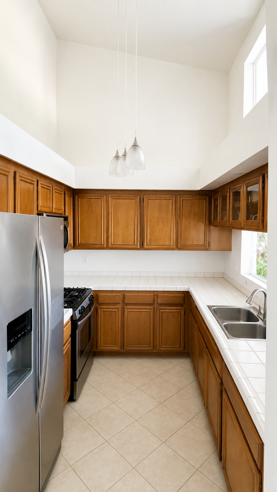 825 Warwick Ave - Photo 4 of 10