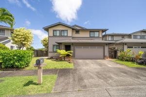 featured image of 95-1053 Mahea St