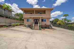 92-426 Akaula St - Photo 1 of 1