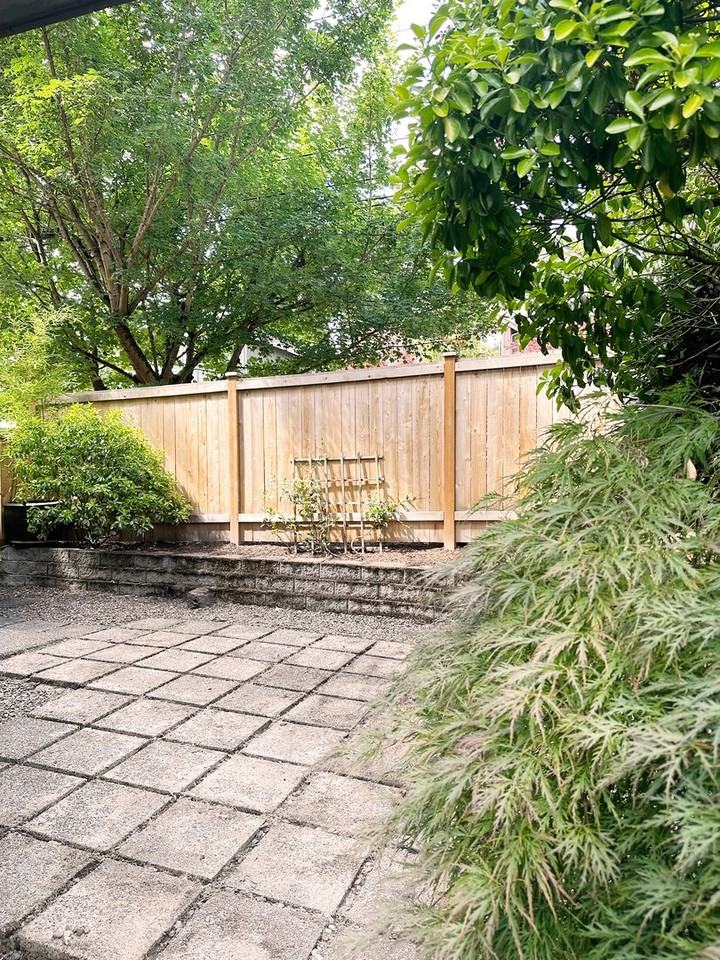 2645 Nw 57th St #A - Photo 2 of 16