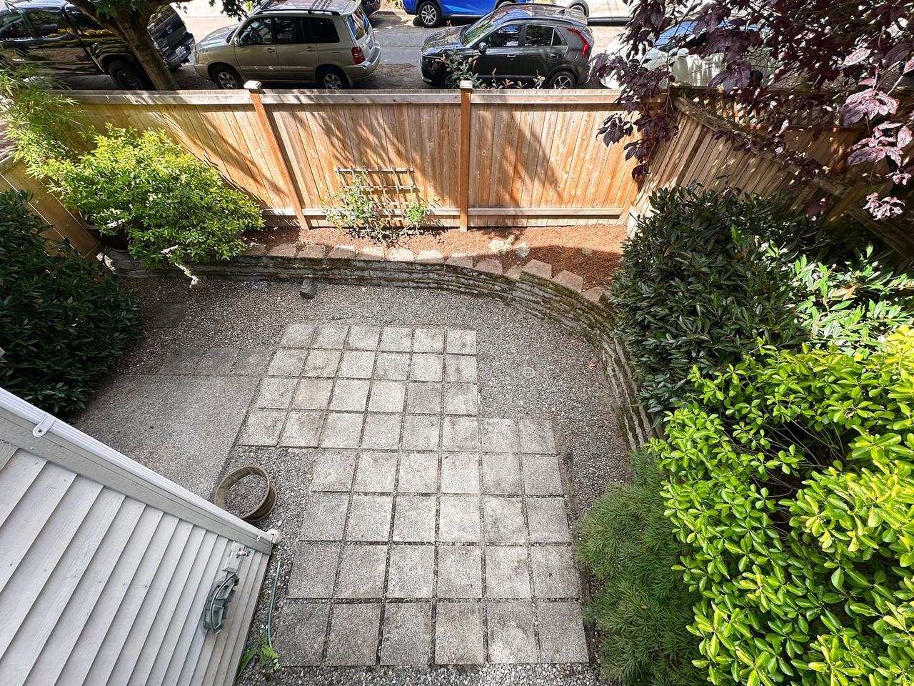 2645 Nw 57th St #A - Photo 3 of 16