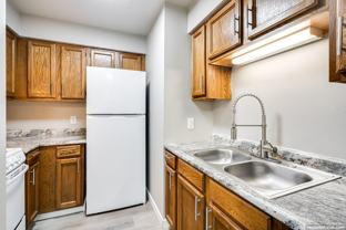 1300 Washington Ave. - Photo 1 of 1