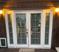 1827 Pine St - Photo 1 of 1