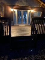 featured image of 1827 Pine St