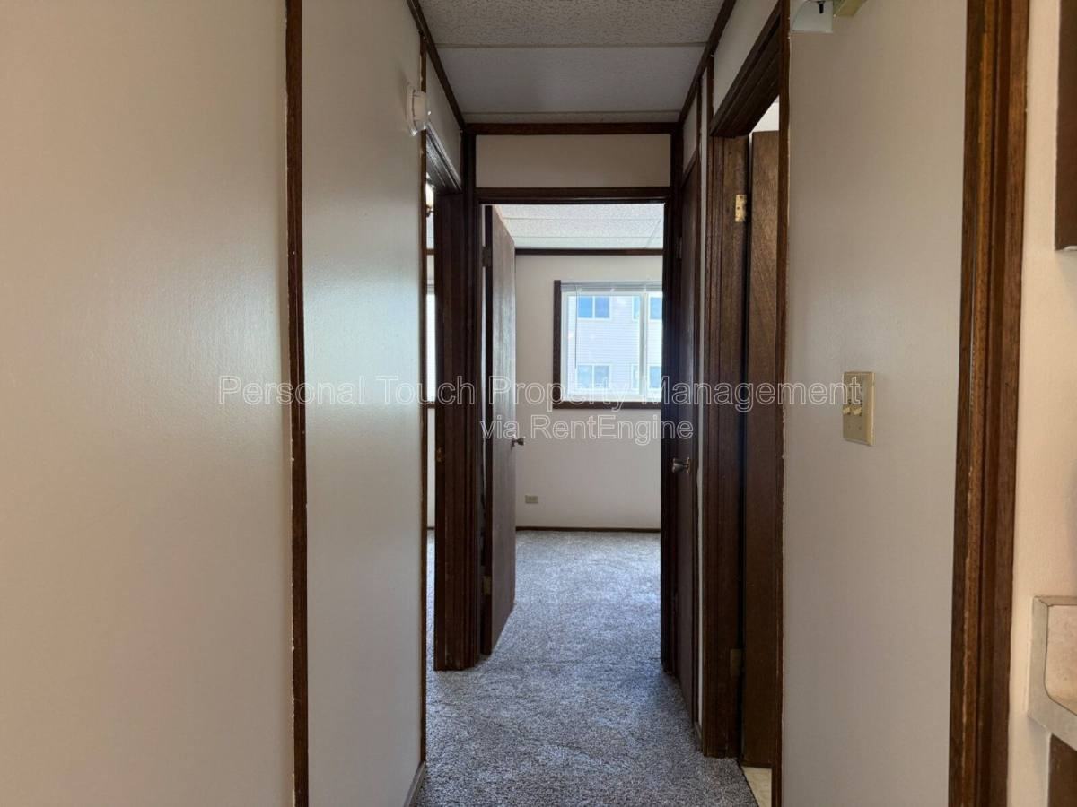 911 Western Rd #5 - Photo 6 of 10