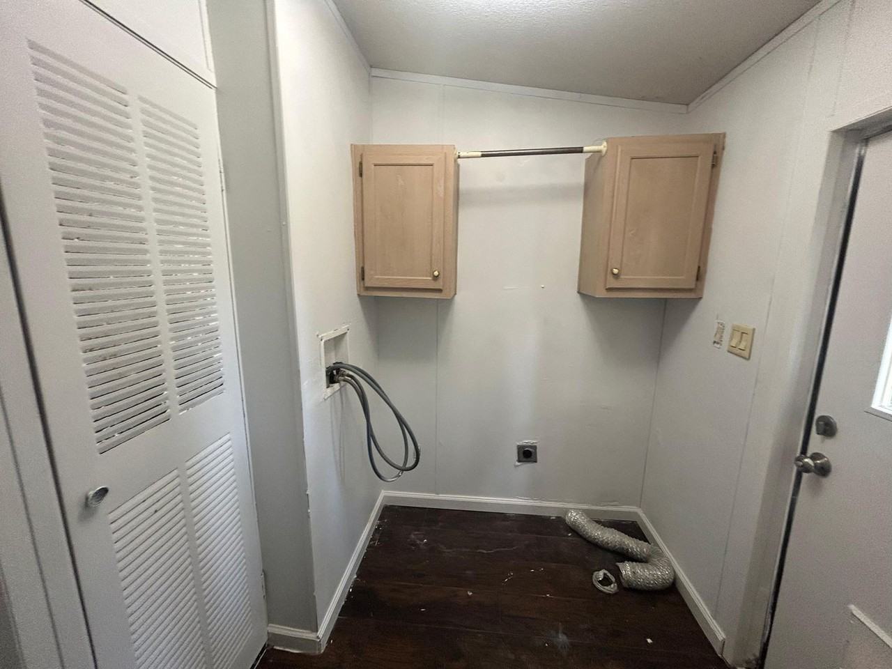 732 Hidden Oaks Dr - Photo 4 of 16