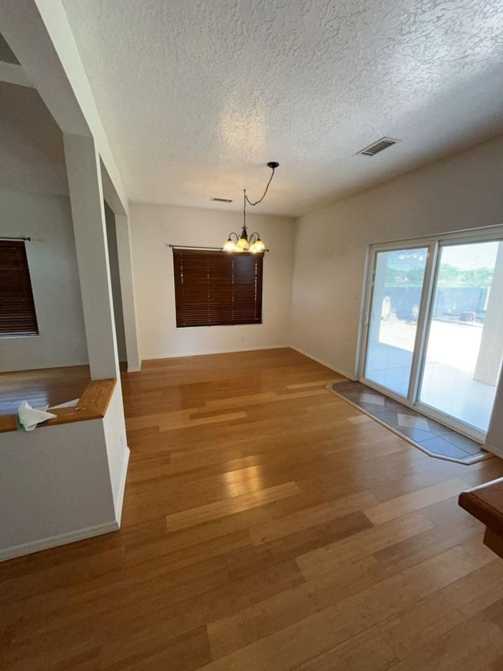 429 Tome Hill Ave Se - Photo 6 of 25