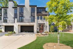 428 Dover Ave - Photo 1 of 1