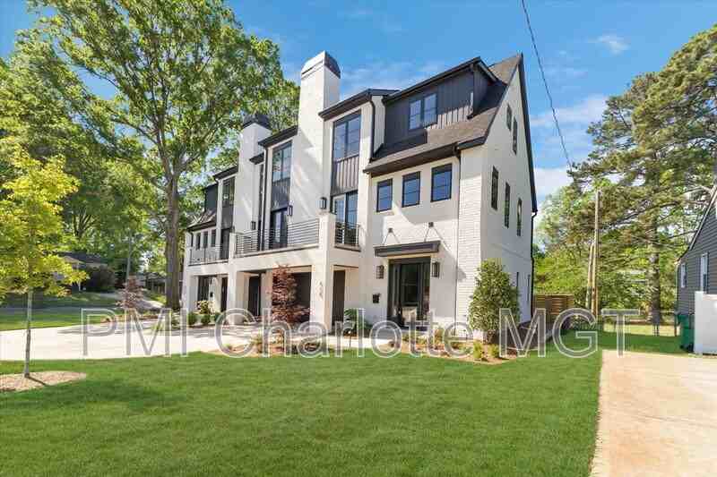 428 Dover Ave - Photo 3 of 50