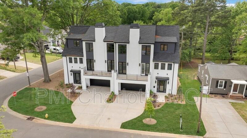 428 Dover Ave - Photo 4 of 50