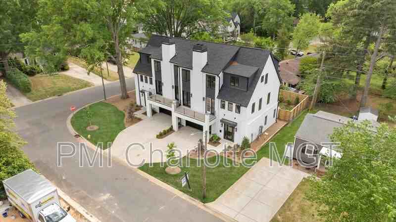 428 Dover Ave - Photo 5 of 50