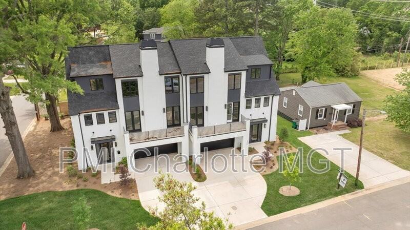 428 Dover Ave - Photo 6 of 50