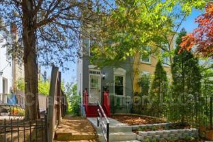 1535 Constitution Ave Ne - Photo 1 of 1