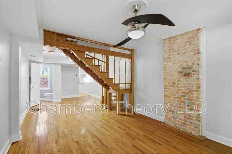 1535 Constitution Ave Ne - Photo 3 of 34