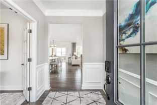 908 Bloomington Way - Photo 1 of 1