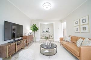 featured image of 4 Foster Ct #4