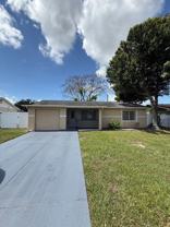 204 La Paz Dr - Photo 1 of 1
