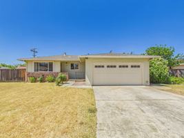 featured image of 1201 Theresa Ave
