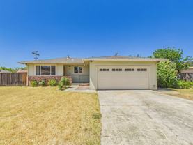 1201 Theresa Ave - Photo 1 of 1