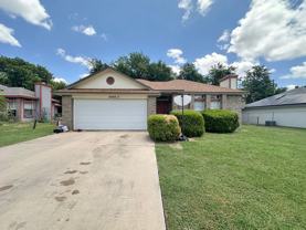 2406 Cross Timber Dr - Photo 1 of 1