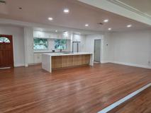 13040 N Miami Ave - Photo 1 of 1